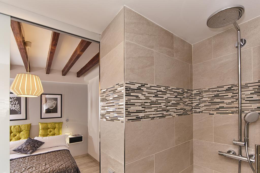 Remolars3 Townhouse - Ti 127 Palma