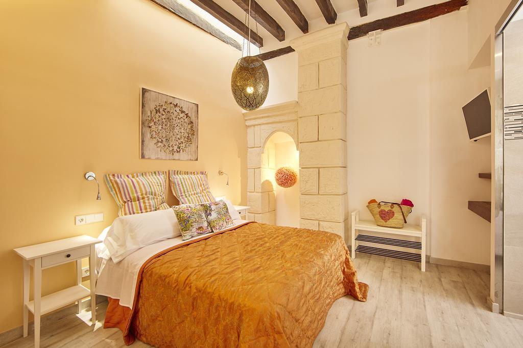 Apartment Remolars3 Townhouse - Ti 127 *